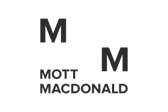 Mott MacDonald