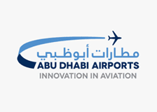 Abu Dhabi Airports