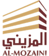 Al-Mozaini