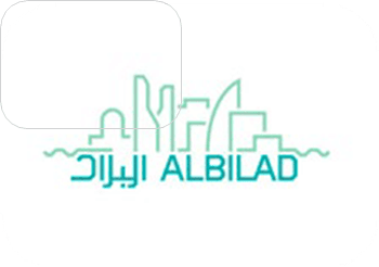 Al Bilad