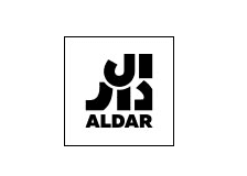 ALDAR