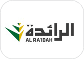Al Raidah