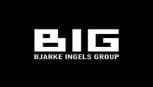 Bjarke Ingels Group