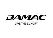 DAMAC