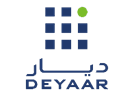 DEYAAR