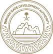 Diriyah Gate Development Authority