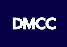 DMCC