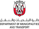 Department of Municipalities and Transport