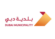 Dubai Municipality