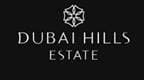 Dubai Hills Estate