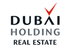 Dubai Holding Real Estate