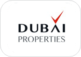 Dubai Properties