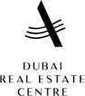 Dubai Real Estate Centre