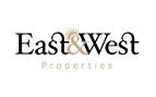 East & West Properties