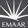 EMAAR