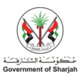 Government of Sharjah