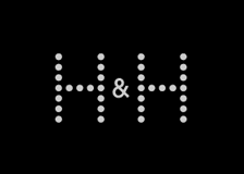 HH