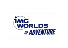 IMG Worlds of Adventure