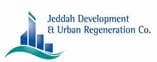 Jeddah Development & Urban Regeneration Co.