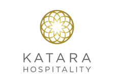 Katara Hospitality