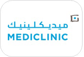 Mediclinic