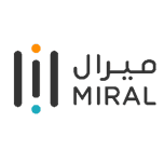 MIRAL