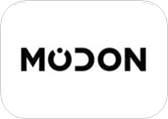 MODON