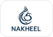 Nakheel