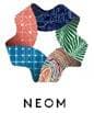 NEOM