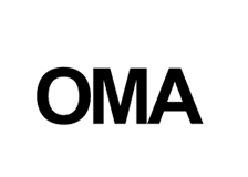 OMA