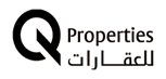 Q Properties