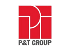P&T Group