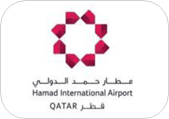 Hamad International Airport