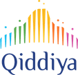 Qiddiya