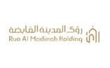 Rua Al Madinah Holding