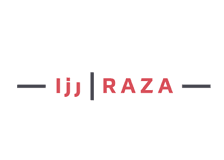 RAZA