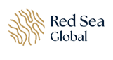 Red Sea Global