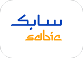 SABIC