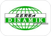 Serba Dinamik