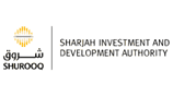 Shurooq