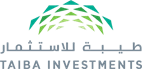 Taiba Investments