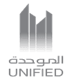 Unified