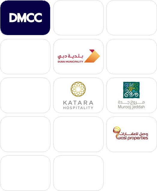Wasl Properties