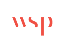 WSP
