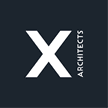 X Architects