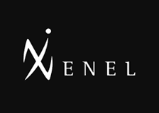 XENEL