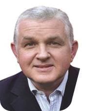 Richard Davies