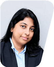 Nadeeka Kodippilly
