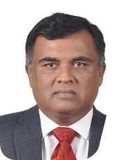 Piyal Rathnayake