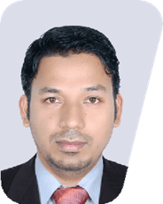 Syed Shareef